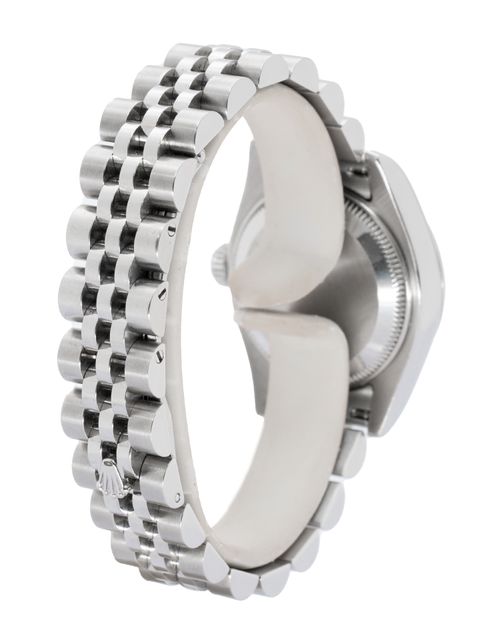 Rolex Datejust Lady 179174 Image 6